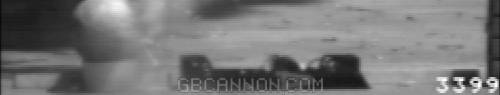 frame 60 frame 60