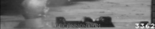 frame 97 frame 97