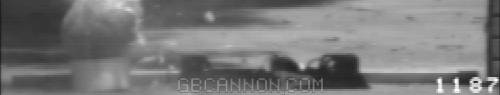frame 109 frame 109