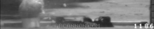 frame 110 frame 110