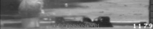 frame 117 frame 117
