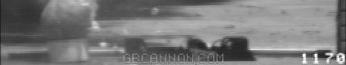 frame 126 frame 126