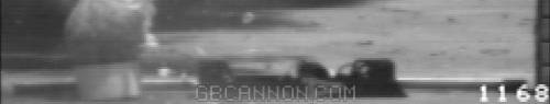 frame 128 frame 128