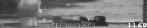 frame 136 frame 136