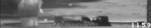 frame 137 frame 137