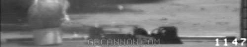 frame 149 frame 149