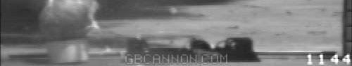 frame 152 frame 152