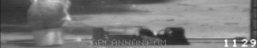 frame 167 frame 167
