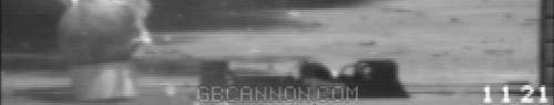 frame 175 frame 175