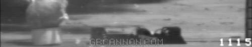 frame 181 frame 181