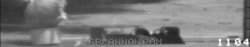 frame 192 frame 192