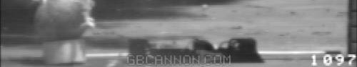 frame 199 frame 199
