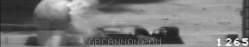 frame 31 frame 31