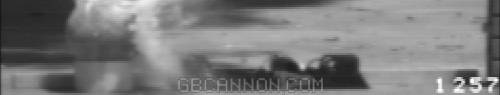 frame 39 frame 39