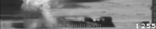frame 41 frame 41