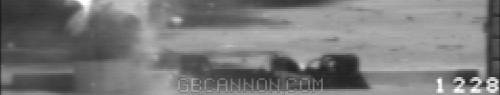 frame 68 frame 68