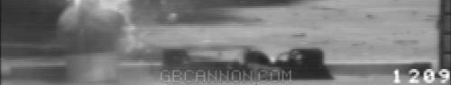 frame 87 frame 87