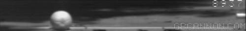 frame 0 frame 0