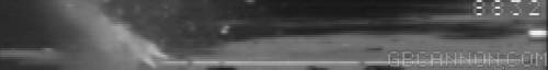 frame 105 frame 105