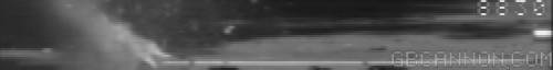 frame 107 frame 107