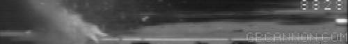 frame 109 frame 109