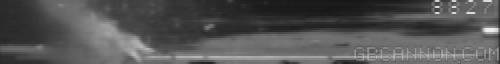 frame 110 frame 110