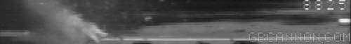 frame 112 frame 112