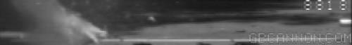 frame 119 frame 119