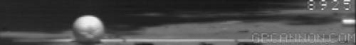 frame 12 frame 12