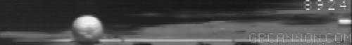 frame 13 frame 13