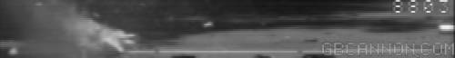 frame 134 frame 134
