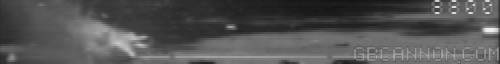 frame 137 frame 137