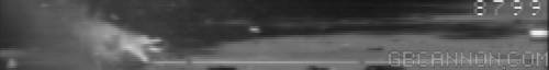 frame 138 frame 138