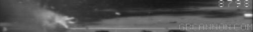 frame 139 frame 139
