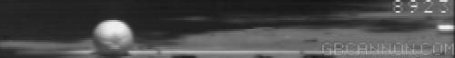 frame 14 frame 14