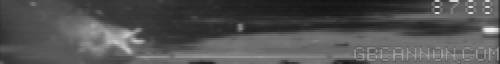 frame 149 frame 149