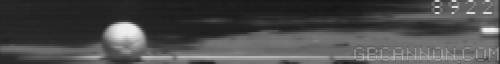 frame 15 frame 15
