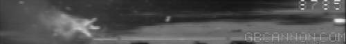 frame 152 frame 152