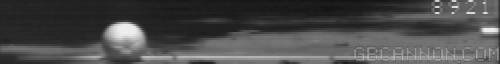 frame 16 frame 16