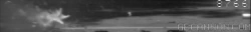 frame 171 frame 171