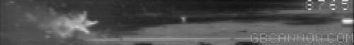 frame 172 frame 172