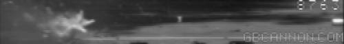 frame 174 frame 174