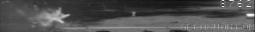 frame 175 frame 175