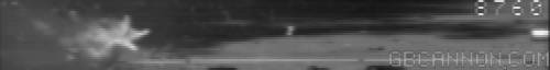 frame 177 frame 177