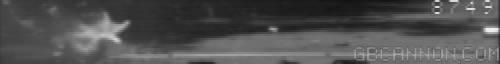 frame 188 frame 188