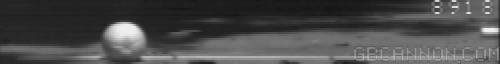 frame 19 frame 19