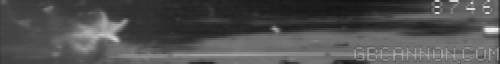 frame 191 frame 191
