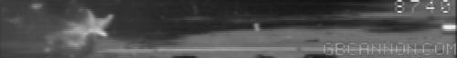 frame 197 frame 197