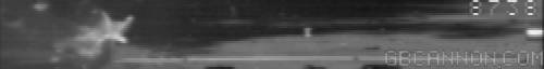 frame 199 frame 199
