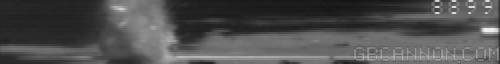 frame 38 frame 38